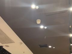 -汉巴味德(沈阳万象汇店)