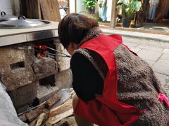-佰仙面馆