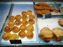 -面包贝力思(上邦店)