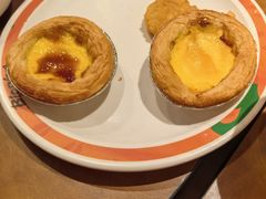-比格比萨自助(宋家庄店)