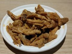 -东北风(柯桥万达店)