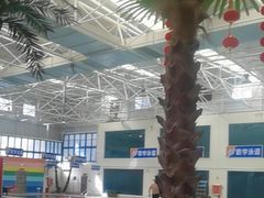 -天泉水都(子固路馆)