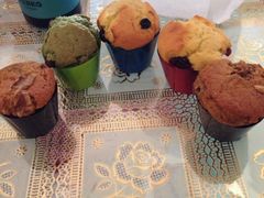 iphone_upload_pic-面包新语(上地华联店)