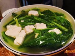 -隔壁老王·家常云南菜(皇冠店)