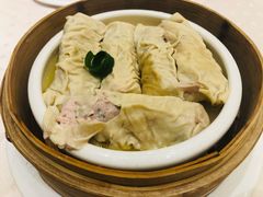 -顺风海鲜港(长寿路店)