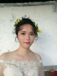 -金夫人婚纱摄影(华南店)