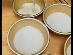 -屋里家延边朝鲜族冷面(南园店)