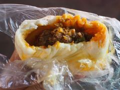 -老乌家特色小炒泡馍(大皮院店)