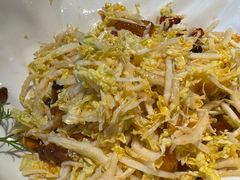 -太守宴·蘭院(天塔店)