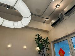 -小团圆糖水铺(襄阳南路店)