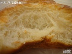 三口以后-85度C(上海广元店)