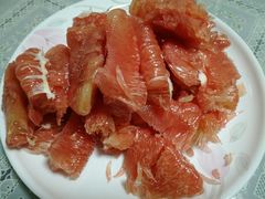 -鲜丰水果(仙霞路店)