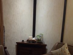 -31号公馆(黄兴广场白果园店)