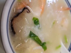 -大洋家·精品潮汕菜·生腌砂锅粥(天河东路店)