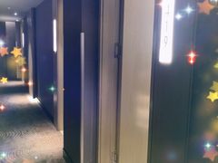 -山里娃养生集团(临朐二店)