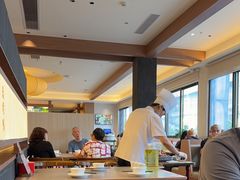 -张烤鸭·川菜·非遗冒烤鸭(青石桥店)