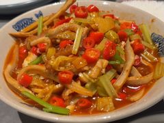 -潇湘阁(汉光百货店)