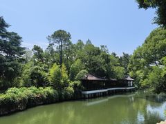 -苏州大学(天赐庄校区)