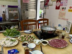 -华哥新鲜猪精品美食
