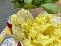 -花姐羊肉炉(吕厝店)