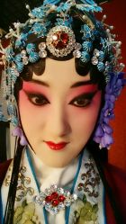 android_upload_pic-霓裳雅韵京剧戏曲摄影(豪苑大厦店)