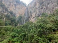 -溪口-滕头旅游景区