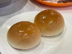 -澳门陈光记烧味饭店(南京德基广场店)