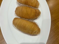-乐忻皇朝(上海中心大厦店)