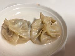 -金山奶茶馆(五一路店)