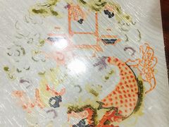 -烟雨人家(塔湾街店)