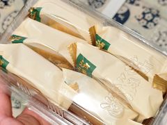 -泸溪河桃酥(壹方城店)