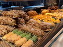 -FANEN法念·烘焙·甜点(万象城店)