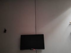 -卡罗酒店(东门晒布地铁站店)