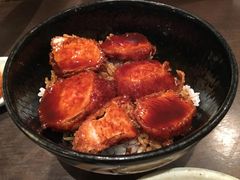 -矢场猪(名古屋站三井楼北馆店)