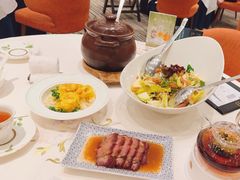 -翠园(北京王府中环店)