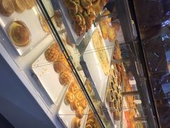 iphone_upload_pic-面包新语(滨湖万达店)