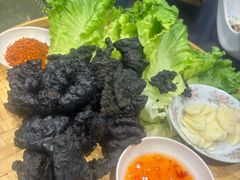 -长乐饭店(江西街店)