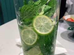 -美奈小馆·越南料理(中航城君尚购物中心店)