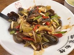 -孙家面馆(淮海第一城店)