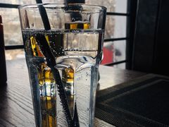 -道口麻辣烫·烧烤(五道口店)