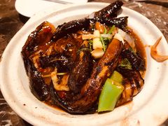 -小锅饭(欧亚卖场店)