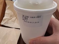 -有猫主题·治愈系猫咖(曾厝垵店)