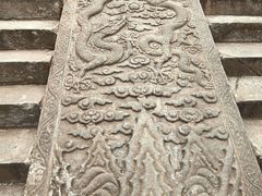 -北京市劳动人民文化宫(太庙)