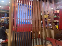-鲁员外地锅鸡地锅鱼(古墩路店)
