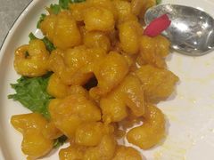 -和源祥·日照菜扛把子(万平口一店)