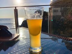 -Rock Bar Bali(Bali)