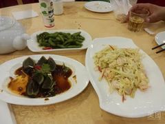 iphone_upload_pic-潮人姐妹轩(海宁路店)