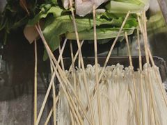 -钢管厂五区小郡肝火锅串串香(清河店)