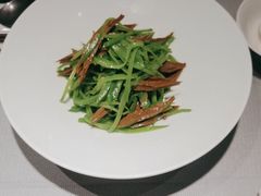 -徽州小镇(高新店)