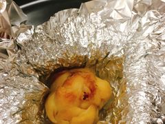 -食神鱼头佛跳墙(百子湾旗舰店)